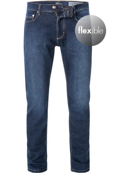 HECHTER PARIS Jeans 40010/100380/680