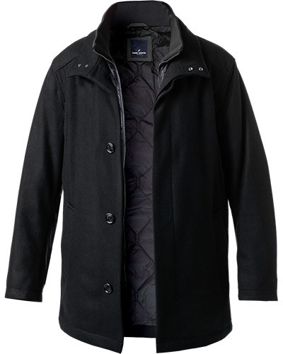 Daniel Hechter Jacke 50124/122270/990