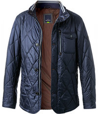 Daniel Hechter Jacke 50142/122221/680