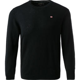 Stylingtipps Beschreibungsbild von NAPAPIJRI Pullover NP0A4GJU/041