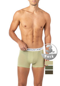 Polo Ralph Lauren Trunks 3er Pack 714830299/047