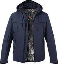 Daniel Hechter Blouson 50165/122232/690