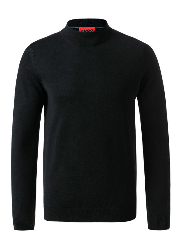 HUGO Pullover San Matteo 50474173/001