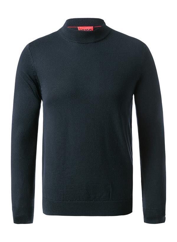 HUGO Pullover San Matteo 50474173/410 Image 0