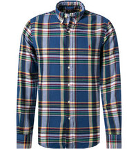 Polo Ralph Lauren Hemd 710886730/002