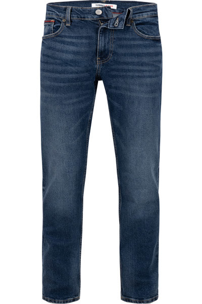 TOMMY JEANS Jeans DM0DM14793/1BK