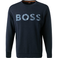 BOSS Orange Sweatshirt Weboss 50476140/404