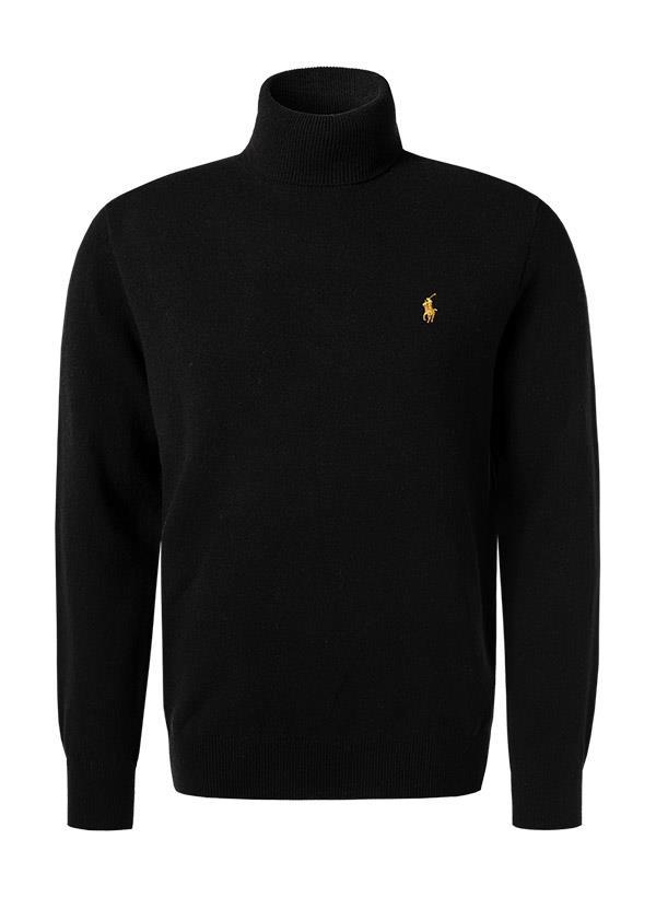 Polo Ralph Lauren Pullover 710884750/001