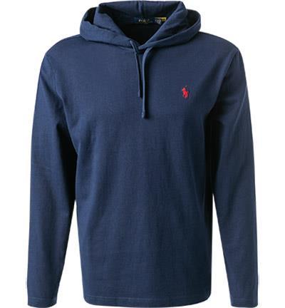 Polo Ralph Lauren Hoodie 710878516/001