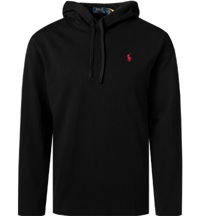 Polo Ralph Lauren Hoodie 710878516/004