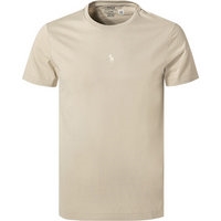 Polo Ralph Lauren T-Shirt 710839046/021