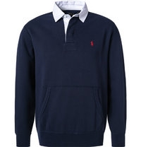 Polo Ralph Lauren Sweatshirt 710835771/001