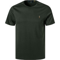 Polo Ralph Lauren T-Shirt 710740727/057