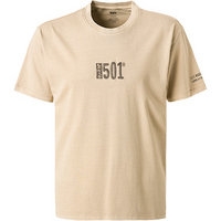 Levi's® T-Shirt 87373/0041
