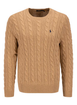 Stylingtipps Beschreibungsbild von Polo Ralph Lauren Pullover 710775885/014