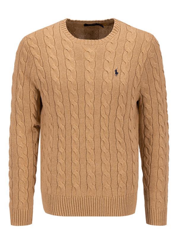 Polo Ralph Lauren Pullover 710775885/014