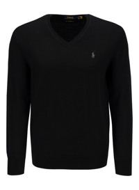 Polo Ralph Lauren Pullover 710876848/001