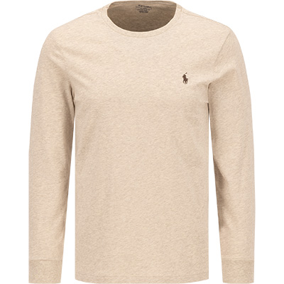 Polo Ralph Lauren Longsleeve 710671468/054, Produktbild 1