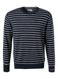 Pepe Jeans Pullover Andre Stripes PM702241/594