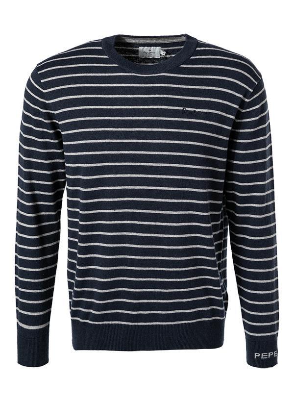 Pepe Jeans Pullover Andre Stripes PM702241/594 Image 0
