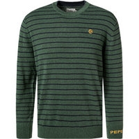 Pepe Jeans Pullover Andre Stripes PM702241/682