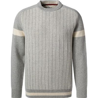 Pepe Jeans Pullover Mark PM702255/963