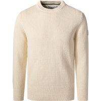 Pepe Jeans Pullover Memphis PM702267/804