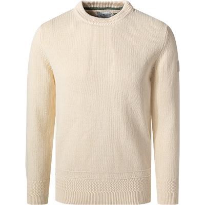 Pepe Jeans Pullover Memphis PM702267/804
