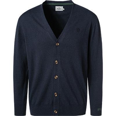 Pepe Jeans Cardigan Andre PM702239/594 Image 0