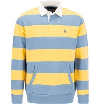 Polo Ralph Lauren Sweatshirt 710877029/002