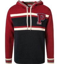 Pepe Jeans Pullover Milan PM702268/286