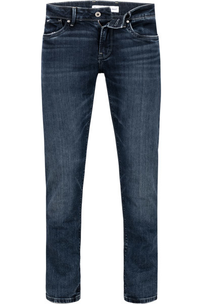 Pepe Jeans Hatch PM206322VR1/000