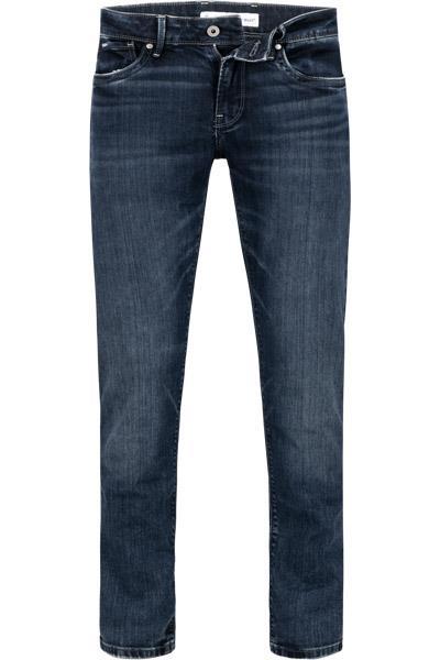 Pepe Jeans Hatch PM206322VR1/000 Image 0