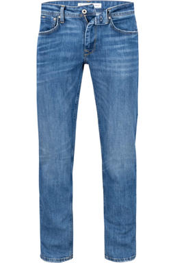 Stylingtipps Beschreibungsbild von Pepe Jeans Cash PM206318VS3/000