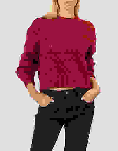 Loader Placeholder