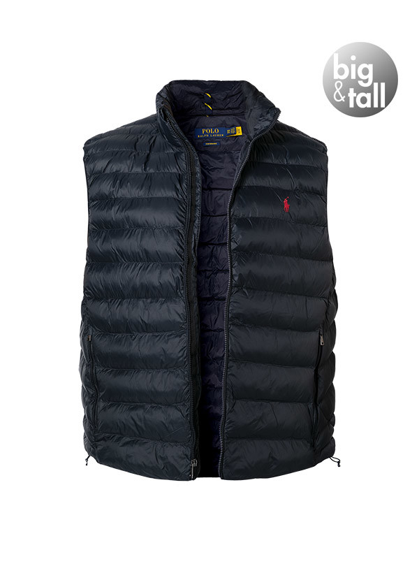 Polo Ralph Lauren Weste 711810898/002