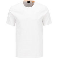 BOSS Orange T-Shirt Tegood 50478771/100