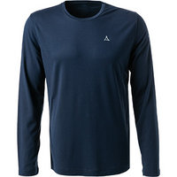 Schöffel Longsleeve Laubbichel 23355-00-23584/8820