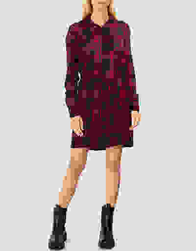 Loader Placeholder