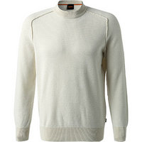 BOSS Orange Pullover Akopak 50474881/131