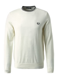 Fred Perry Pullover K9601/Q28