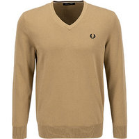 Fred Perry Pullover K9600/363