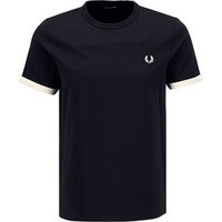 Fred Perry T-Shirt M3519/D57