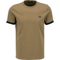 Fred Perry T-Shirt M3519/P96