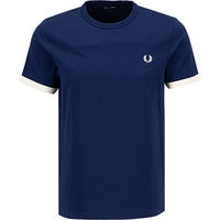 Fred Perry T-Shirt M3519/Q56