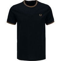 Fred Perry T-Shirt M1588/Q27