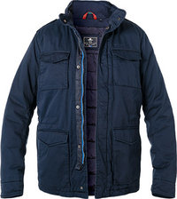 N.Z.A. Jacke 22GN808/1655