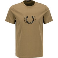 Fred Perry T-Shirt M4583/P96