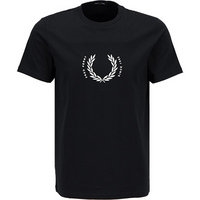 Fred Perry T-Shirt M4583/102
