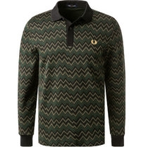 Fred Perry Pullover M4722/Q20
